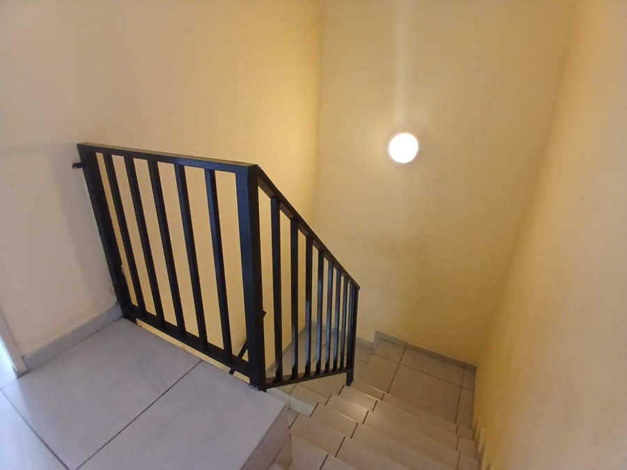 3 Bedroom Property for Sale in Waterval East North West